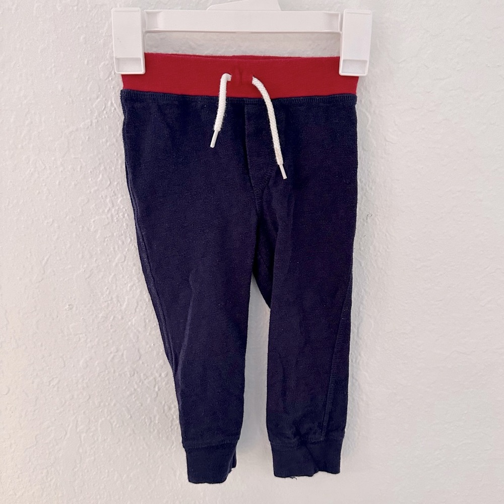Starting Out Jogger Pants